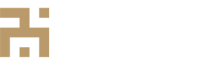 Tasarlayın Dokuyalım Makine Halısı Tasarım Yarışması